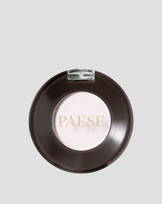 Eyegasm Monoshadow de Paese - 6