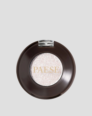 Eyegasm Monoshadow de Paese - 7