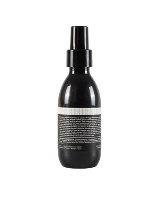 Ser de protecție cu cristale lichide cu ulei de argan, avocado și pequi Sendo