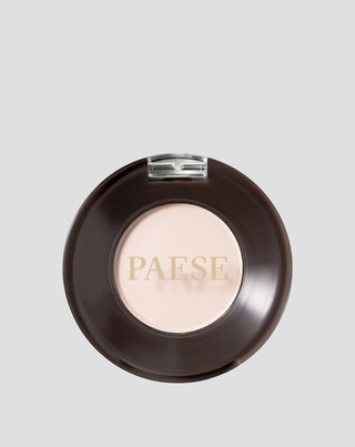 Eyegasm Monoshadow de Paese - 8