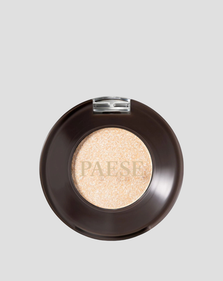 Eyegasm Monoshadow de Paese - 9
