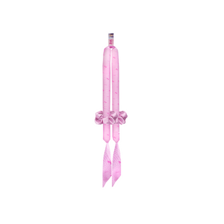 Ondulator Barbie Satin CoolCurl ZigZag Glov