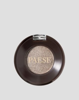 Eyegasm Monoshadow de Paese - 10