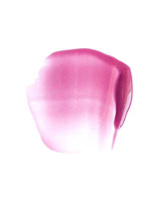 Luciu de buze cu particule pentru a mări optic buzele, efect de oglindă 06 Glazed Lipgloss Paese