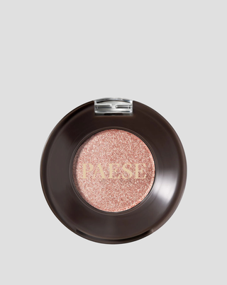 Eyegasm Monoshadow de Paese - 11