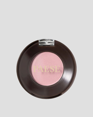 Eyegasm Monoshadow de Paese - 13