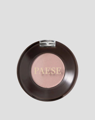 Eyegasm Monoshadow de Paese - 1