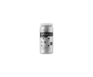 Supliment alimentar care reduce modificările pielii A-Prone Skin Bio Medical Pharma
