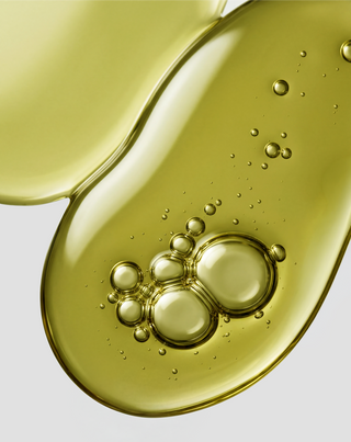 Ulei pentru imunitate cu acizi grași omega 3-6-9 în formă lichidă Immuno Nutridome 250 ml - 2