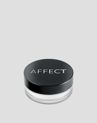 Matt Blur Loose Powder Ideal Blur color C-0005 Affect Professional Cosmetics - 1