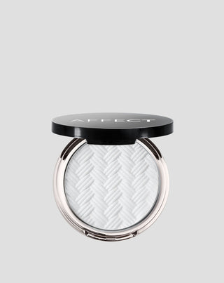 Luminator presat Shine On Diamond Water Affect Professional Cosmetics - 1
