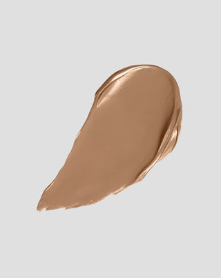 Bronzer în cremă GC-0002 Miami pentru conturare umedă Dream Cream Affect - 2