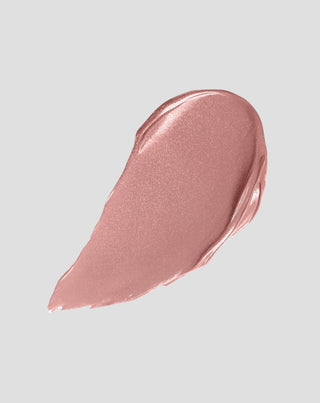 Fard de obraz în cremă RC-0001 Paris iluminează și conferă strălucire Dream Cream Affect - 2