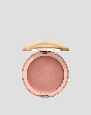 Fard de obraz în cremă RC-0001 Paris iluminează și conferă strălucire Dream Cream Affect - 1