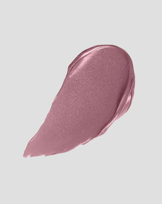 Fard de obraz în cremă RC-0002 Tokyo iluminează și conferă strălucire Dream Cream Affect - 2