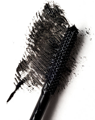 Rimel Exciting Lashes Volume Affect Professional Cosmetics perie din silicon - 2