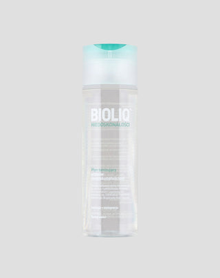 Loțiune tonifiantă împotriva imperfecțiunilor pielii Specialist Bioliq - 1