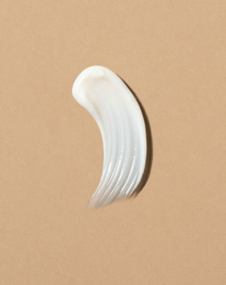 Cremă de față regenerantă Dream Cream care elimină oboseala și deshidratarea 50 ml Resibo - 2