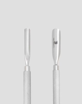 Împingător cuticule tip 1 două fețe cu vârfuri de tip pusher You Beauty - 2