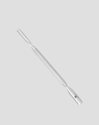 Împingător cuticule tip 1 două fețe cu vârfuri de tip pusher You Beauty - 1