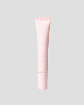Peptide Lip Tint pentru culoare subtilă Everybody London - 6
