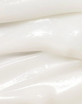 Nawilżająco-odżywczy krem do twarzy Dynasty Cream z żeń-szeniem i ryżem Beauty of Joseon_1