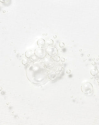 Rozjaśniające serum do twarzy Glow Deep Serum z ryżem i arbutyną Beauty of Joseon_1