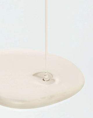 Esență tonică iluminatoare și hidratantă Glow Replenishing Rice Milk Beauty of Joseon