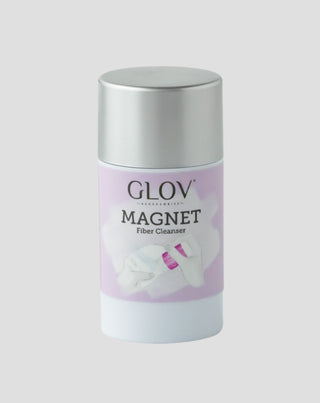Săpun pentru spălarea și îngrijirea bureților și periilor Magnet Cleanser Stick Glov - 1