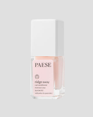 Balsam pentru unghii netezire perfectă ridge away Paese - 1