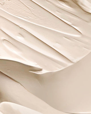 Fond de ten hidratant cu colagen culoarea Porcelain 300C Paese 1 - 2