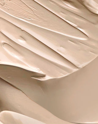 Fond de ten hidratant cu colagen culoarea Beige 302N Paese 1 - 2