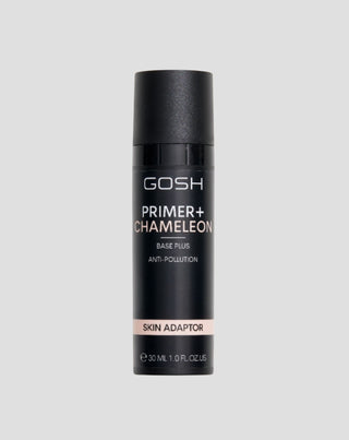 Bază de machiaj care se adaptează la culoarea pielii Primer Plus + 005 Chameleon Gosh - 1