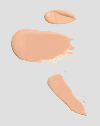 Cremă Bază Fond de ten 3în1 pentru imperfecțiuni și egalizarea culorii BB Cream 02 Beige Gosh - 2