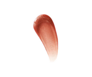 Luciu de buze cu acid hialuronic și vitamina E Lifter Gloss 017 Copper Maybelline
