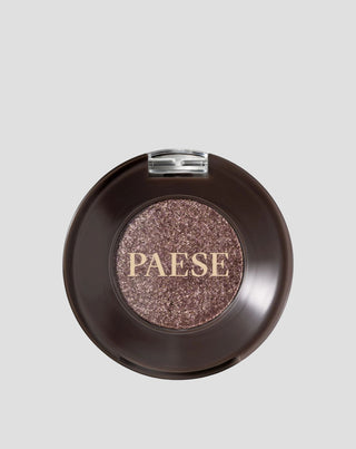 Eyegasm Monoshadow de Paese - 14