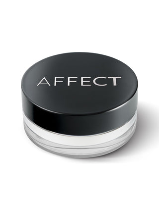 Matt Blur Loose Powder Ideal Blur color C-0005 Afectează cosmeticele profesionale
