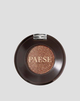 Eyegasm Monoshadow de Paese - 17