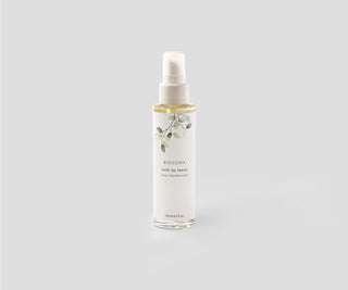Tonic facial cu acid lactobionic care susține producția de colagen Biosoma