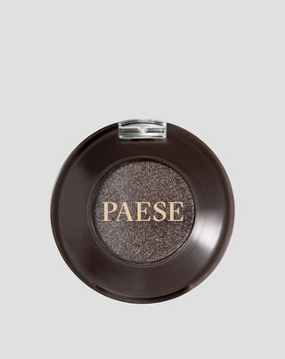 Eyegasm Monoshadow de Paese - 19