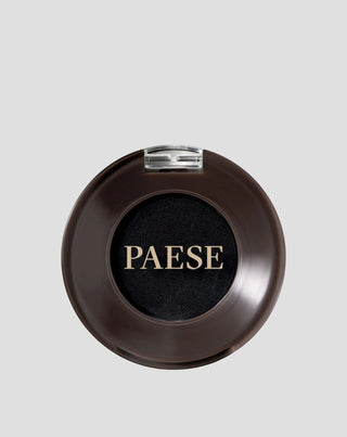 Eyegasm Monoshadow de Paese - 20