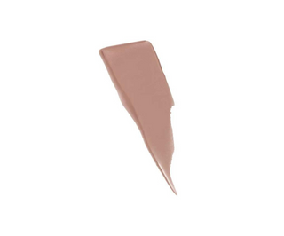 Super Stay Matte Ink Liquid Lipstick 05 Loyalist Maybelline