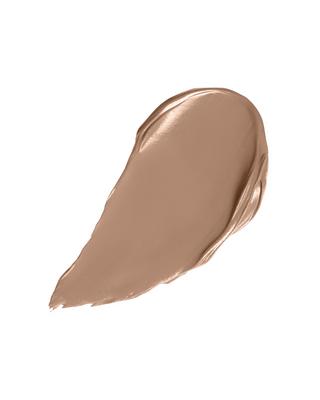 Bronzer în cremă GC-0001 Saint-Tropez pentru conturare umedă Dream Cream Affect