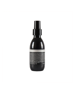 Gel calmant pentru scalp sensibil fără clătire Sendo