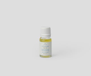 Ulei de par cu un complex de 10 uleiuri hranitoare Oiltense 9 ml Halier