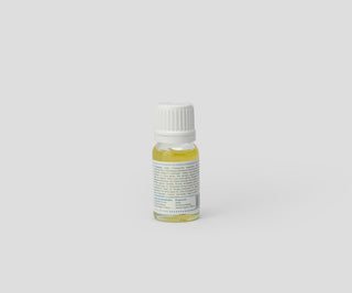 Ulei de par cu un complex de 10 uleiuri hranitoare Oiltense 9 ml Halier