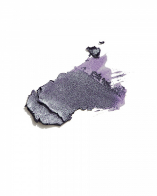 Fard de pleoape metalic în creion rezistent la apă Forever 06 Plum Gosh