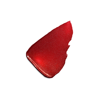 Ruj satinat 345 Cristal Cerise Color Riche L'Oreal Paris