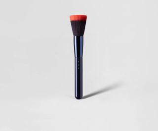 Pensula pentru finisarea machiajului cu pudra sau iluminator Nr. 12 Say Makeup - 1