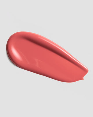 Ruj cremos cu ulei de argan magnetic culoare coral nr. 36 Paese - 2